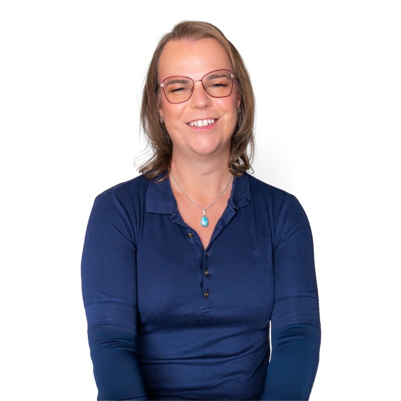 Christi Mahu