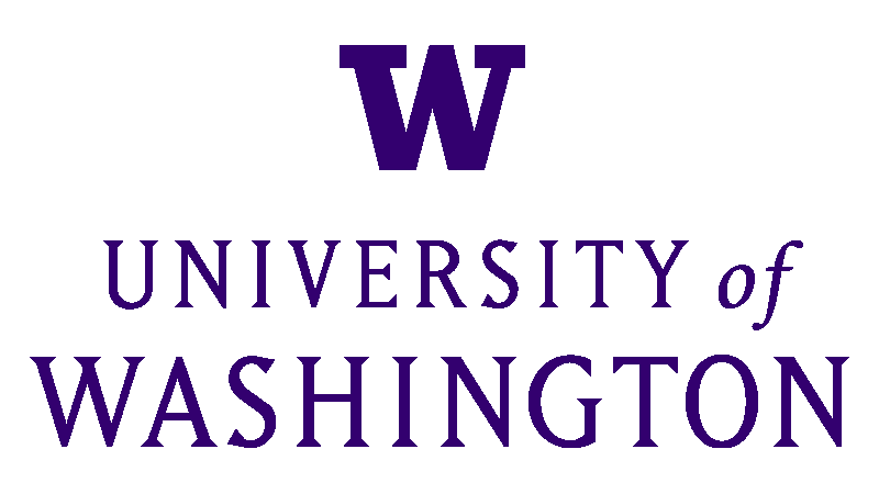 University of Washington Logo